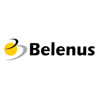65a001e5ddd7bf341bf84afc_Logo Belenus