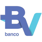 BV