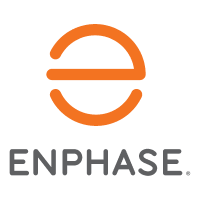 Enphase-Logo-1