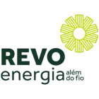 REVO