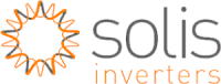 SOLIS-300x114