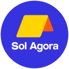 SOL_AGORA