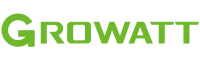 growatt-logo-zielone-male