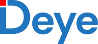 logoDeye.9e63857f